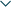 dropdown_icon