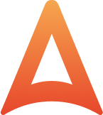 Footer icon