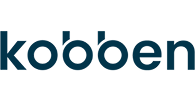 Kobben