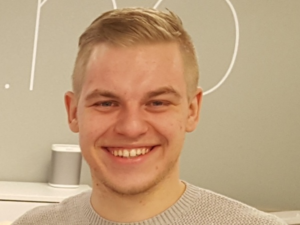 Norsk Ombruk
