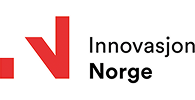 Innovasjon Norge
