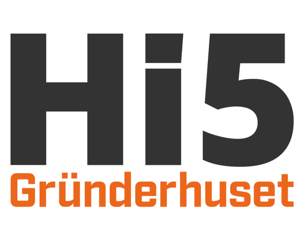 Gründerhuset Hi5
