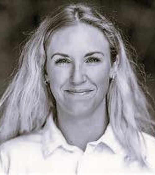 Vilde Bergan 