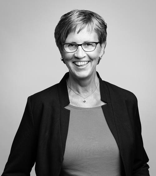 Helle Stabel 